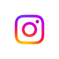Instagram 公式アカウント